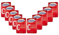 Zucchero eridania x 10 - 1,