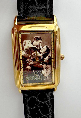 Orologio fossil una vita - fossil,