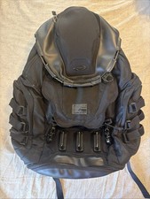 Oakley SI Tactical Field Gear