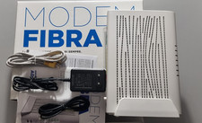 Modem D-Link Dva-5592 Wind 3