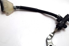 69600-01D00-000 POMPA FRENO POSTERIORE SUZUKI GS 500 2004