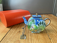 BOXED VINTAGE 2003 CHARLOTTE