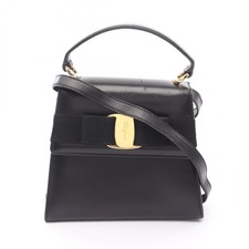 Borsa a tracolla Salvatore