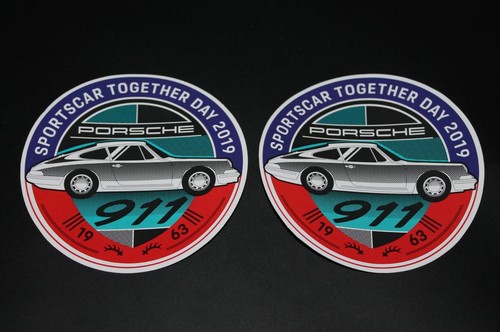 450 porsche sportscar - #450,