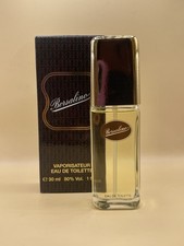 BORSALINO EAU DE TOILETTE 30