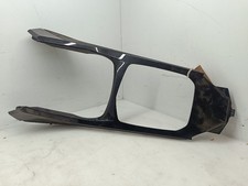 MASCHERINA CENTRALE CRUSCOTTO PER BMW Serie 1 F40 13-06331-0001 (19>)