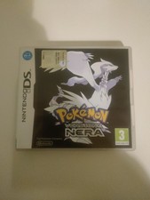 Pokémon Versione Nera