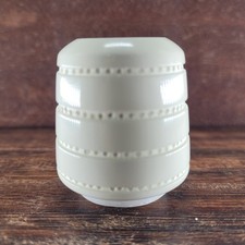 XL ornate rhodesian Falcon