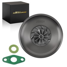 Turbo Chra Cartridge For