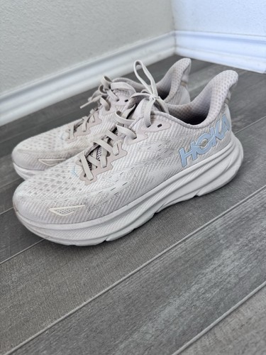 Scarpe corsa hoka one - hoka,