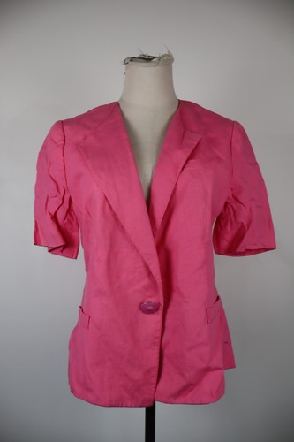 Roccobarocco blazer giacca - roccobarocco,