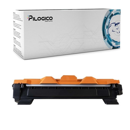 Toner 1050 compatibile - tn-1050,