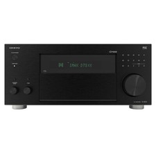 Onkyo rz70 amplificatore - onkyo,