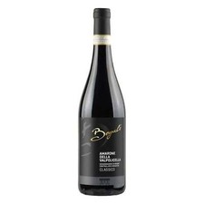 Cantina Begali - Amarone