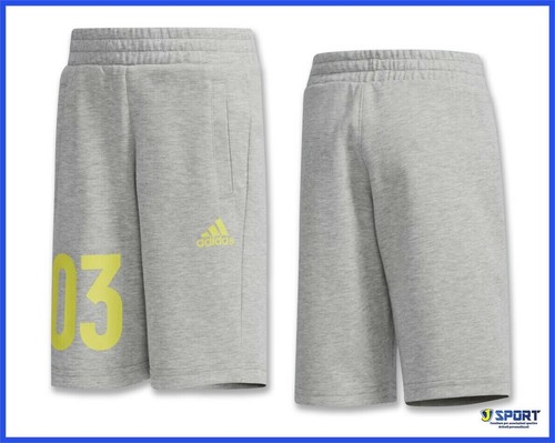 Pantaloncino adidas bambino - pantaloncino,