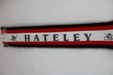 Sciarpa scarf Calcio MILAN