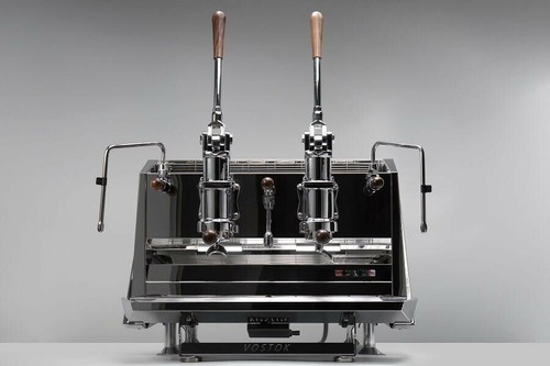 Macchina professionale - professionale, da