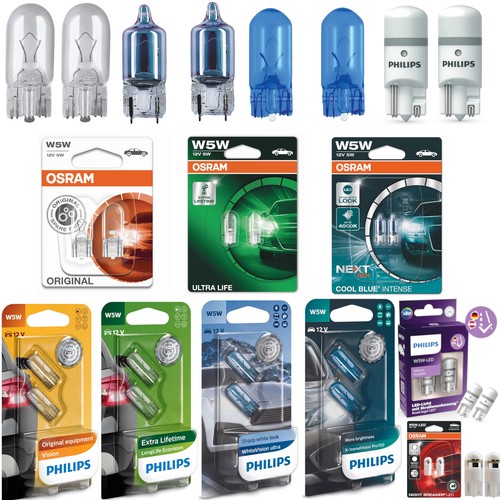 Osram philips lampadina led - osram,