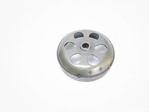 Campana frizione aprilia - frizione, sport