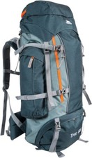 Zaino Trespass Trek 66 - 66
