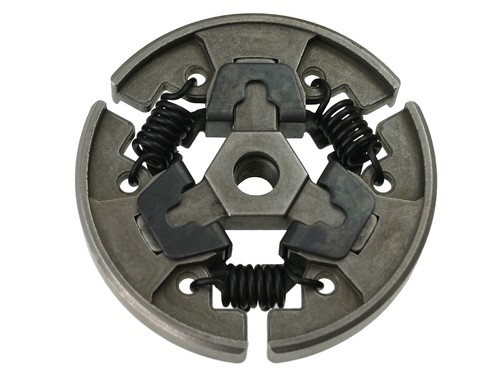 Frizione adatta per stihl 020 - adatta,