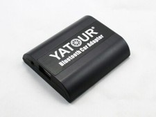 Adattatore mp3 aux bluetooth - mp3,