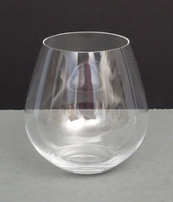 Riedel O 8 1/2 Ounce Stemless