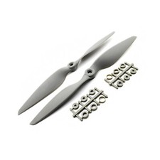 Gemfan Prop 9X4.5X2 CCW |