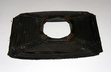 Soffietto per fotocamera