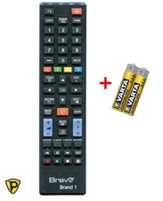 Telecomando Universale TV