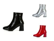 Scarpe da festa donna
