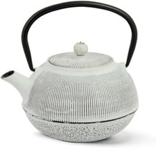 NEAVITA TEIERA GHISA UJI