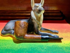 Savinelli de Luxe 410 EX