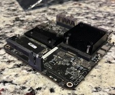 Apple Mac Mini A1283 Server