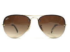 Occhiali da sole Ray-Ban