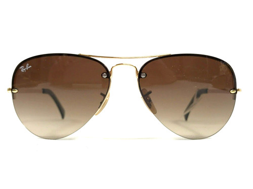 Occhiali sole ray ban - occhiali, da