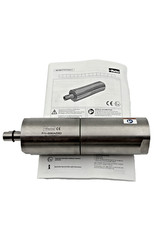 Parker P1V-S060az063 Motore