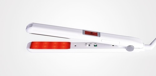 Perfectbeauty iron repair - perfectbeauty,
