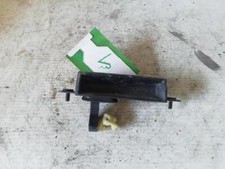 D35062410B Maniglia portellone posteriore per MAZDA 2 «I (2003) 1.4 CD 13139