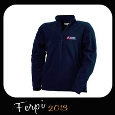 PILE GUARDIA  COSTIERA