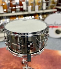 Sonor KOMPRESSOR Cassa