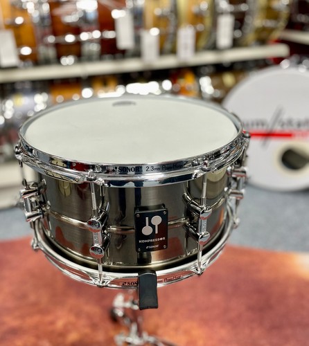 Sonor kompressor cassa - sonor,
