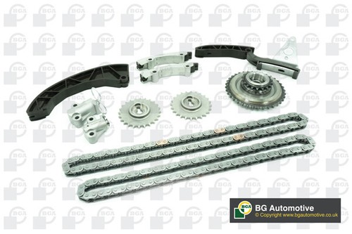 Per hyundai i20 - per,