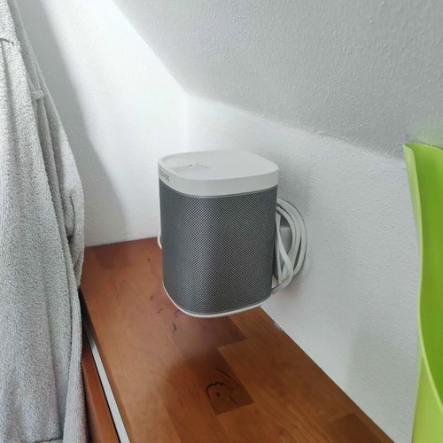 Sonos play supporto - play,