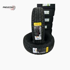 PNEUMATICO LT 225 75 R16