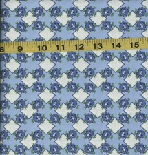 BTFQ Granny's Feedack I