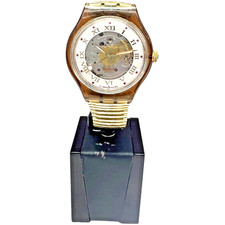 SWATCH - SWISS MADE - AG 1995