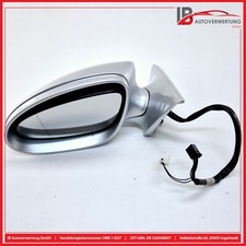 Mercedes benz cls c219 320 - cls,