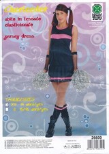 Carnival Toys Costume