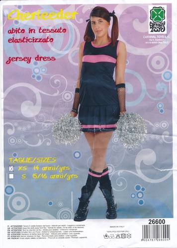 Carnival toys costume - carnival,